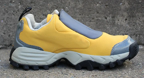 nike acg 2001