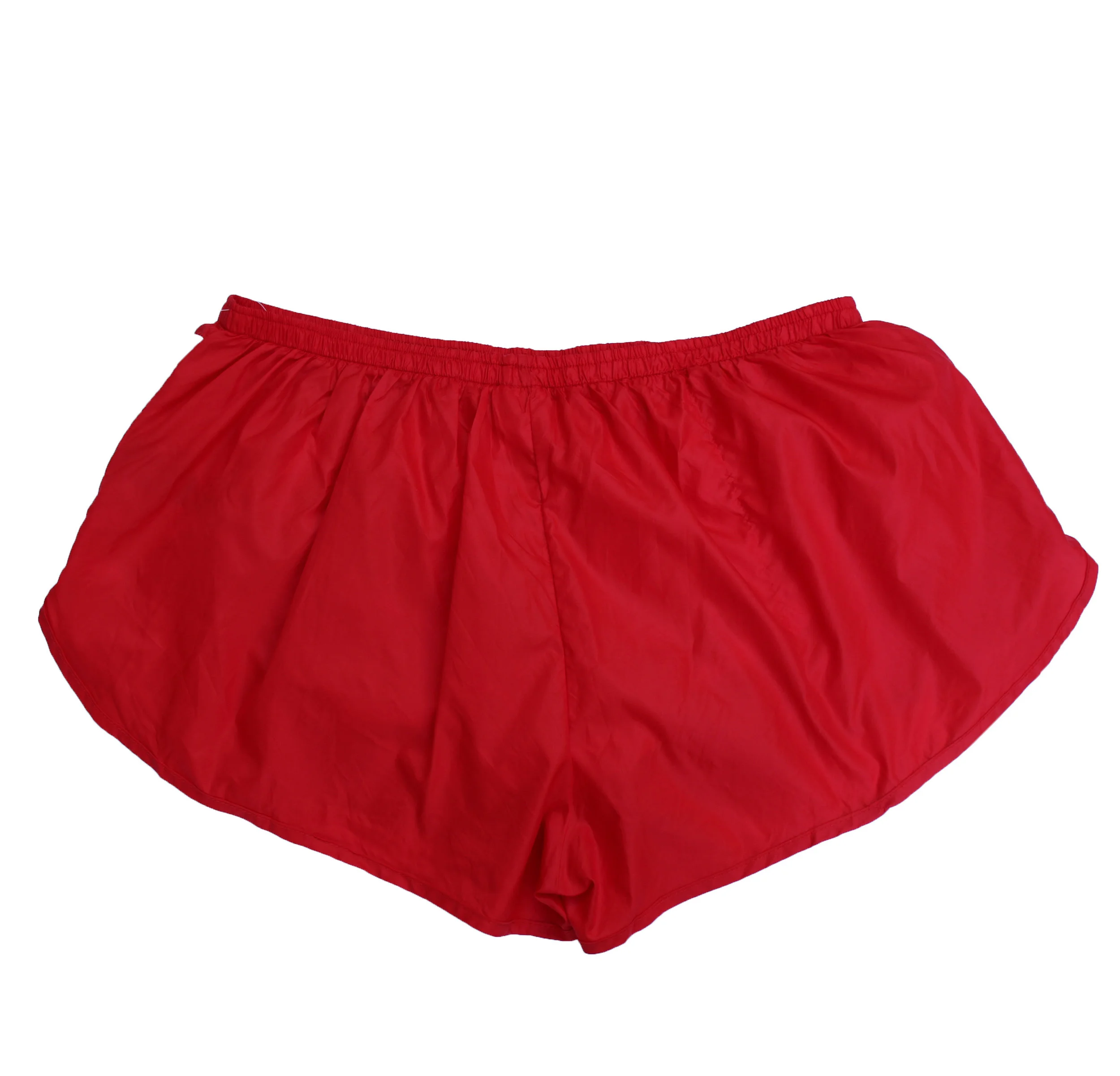 vintage 80s adidas shorts