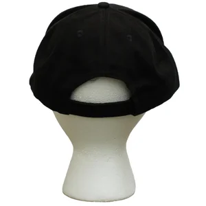 Vintage Nike Air Foamposite One Royal Penny Hat — RootsBK