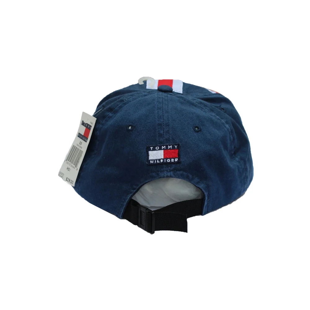 back+of+tommy+hilfiger+british+hat.jpg