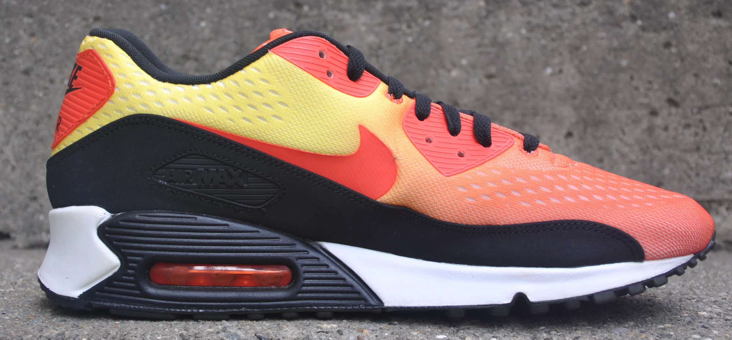 nike+air+max+em1.jpg?format=2500w