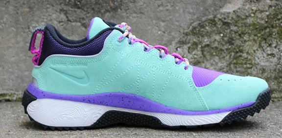 Nike ACG Dog Mountain.