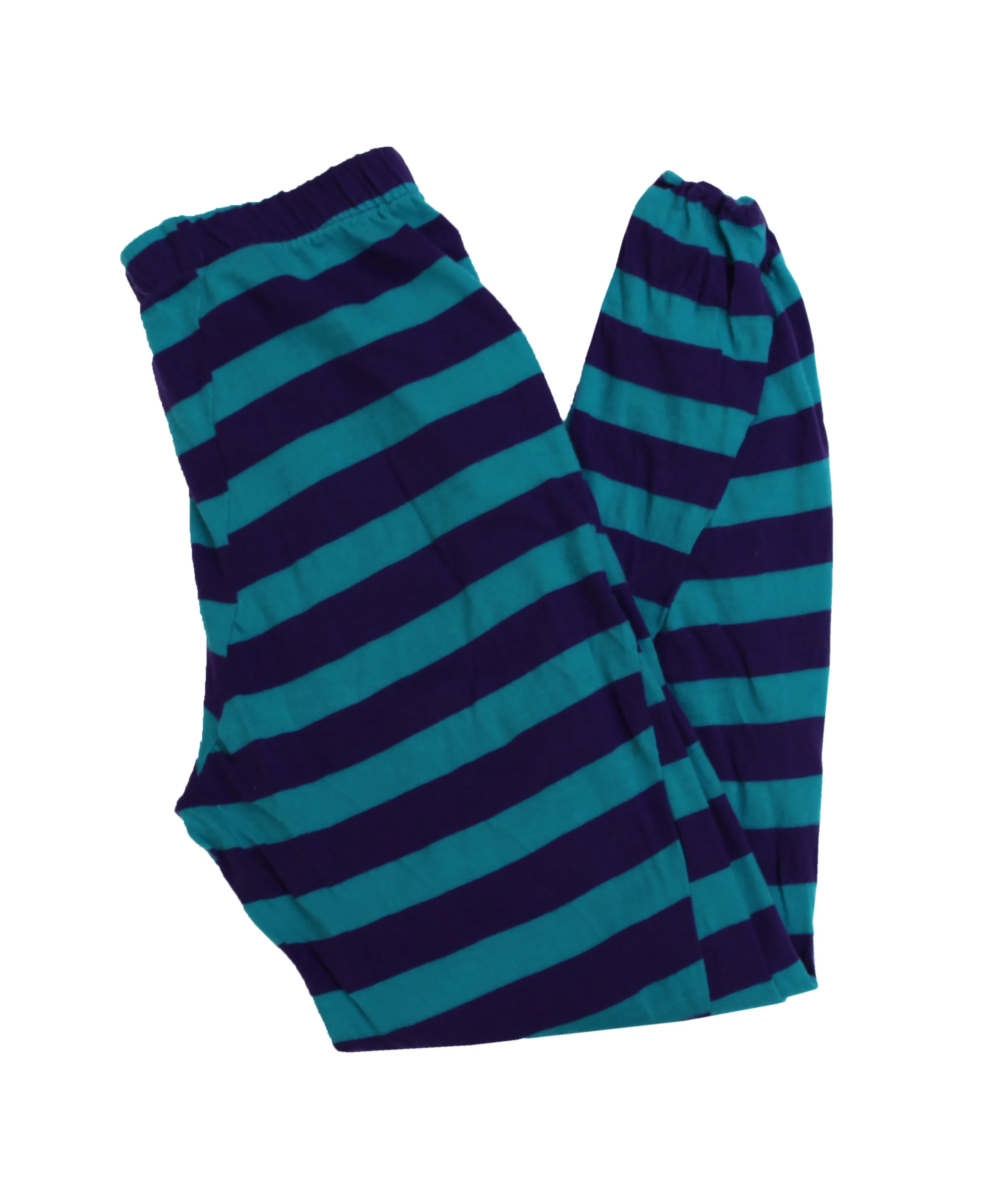 back of its a black thing pants .jpg