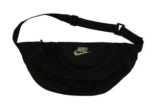 Vintage Nike Fanny Pack — Roots