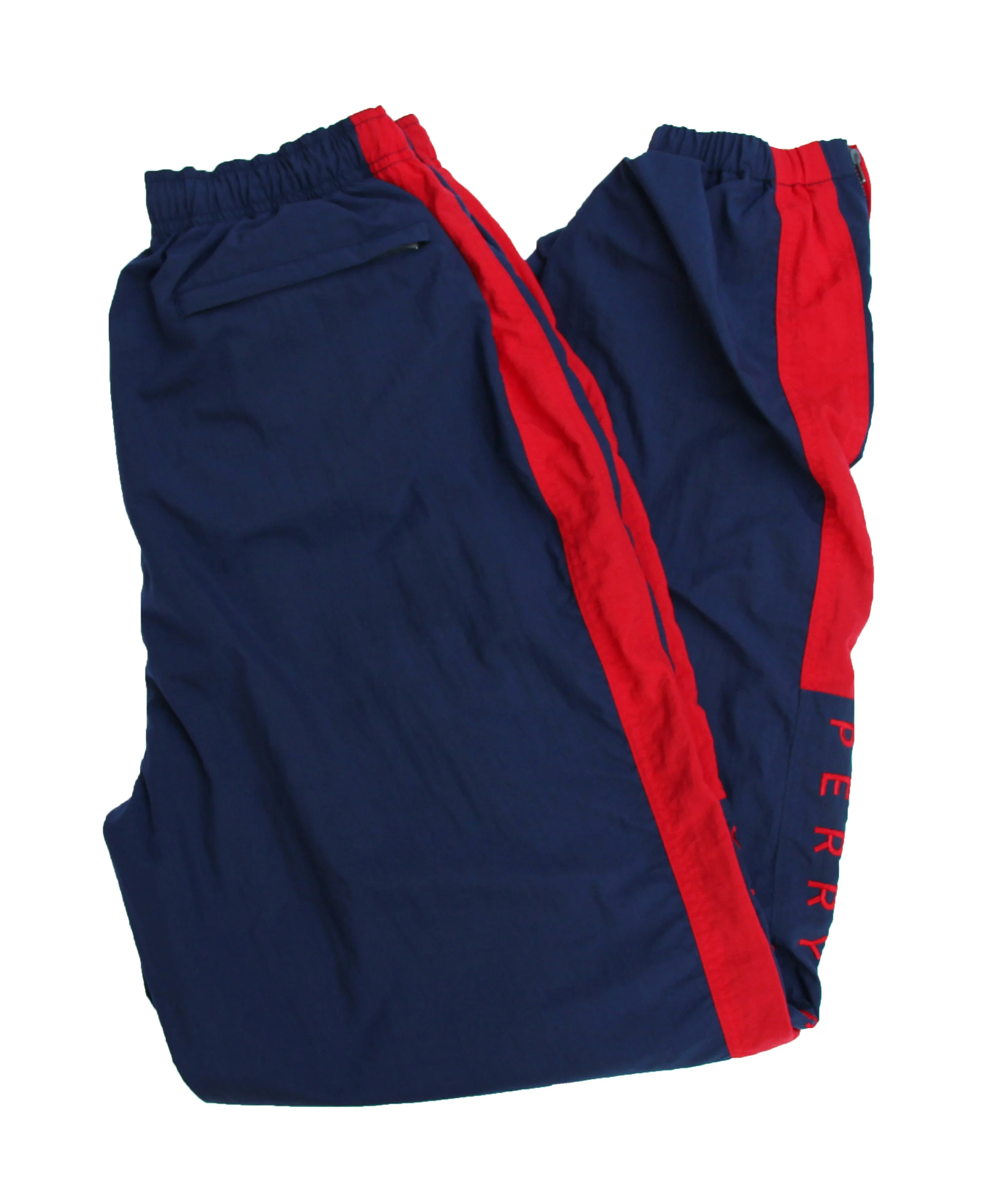 back of perry ellis america pants .jpg