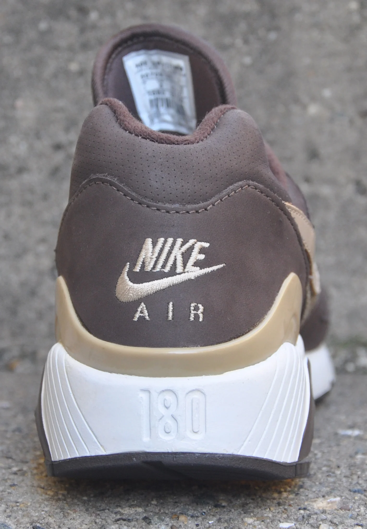 nike air max 180 2.jpg