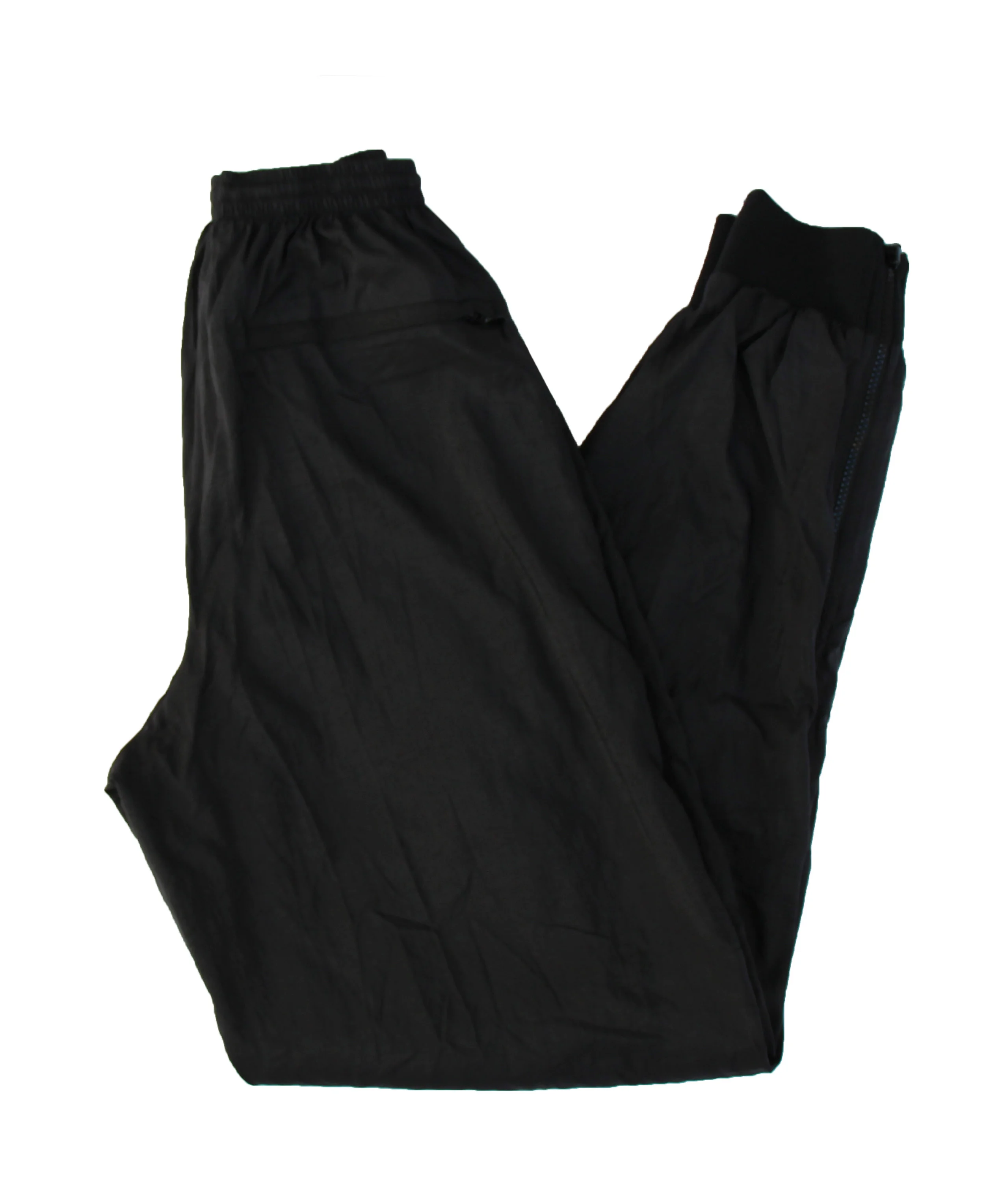 back of Nike Agassi pants .jpg