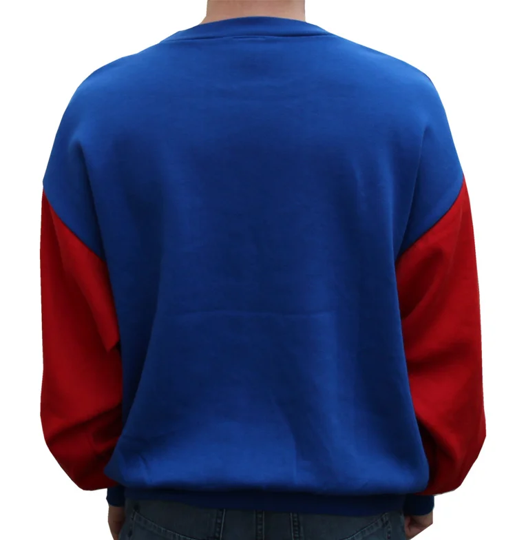 back of Team adidas crewneck .jpg