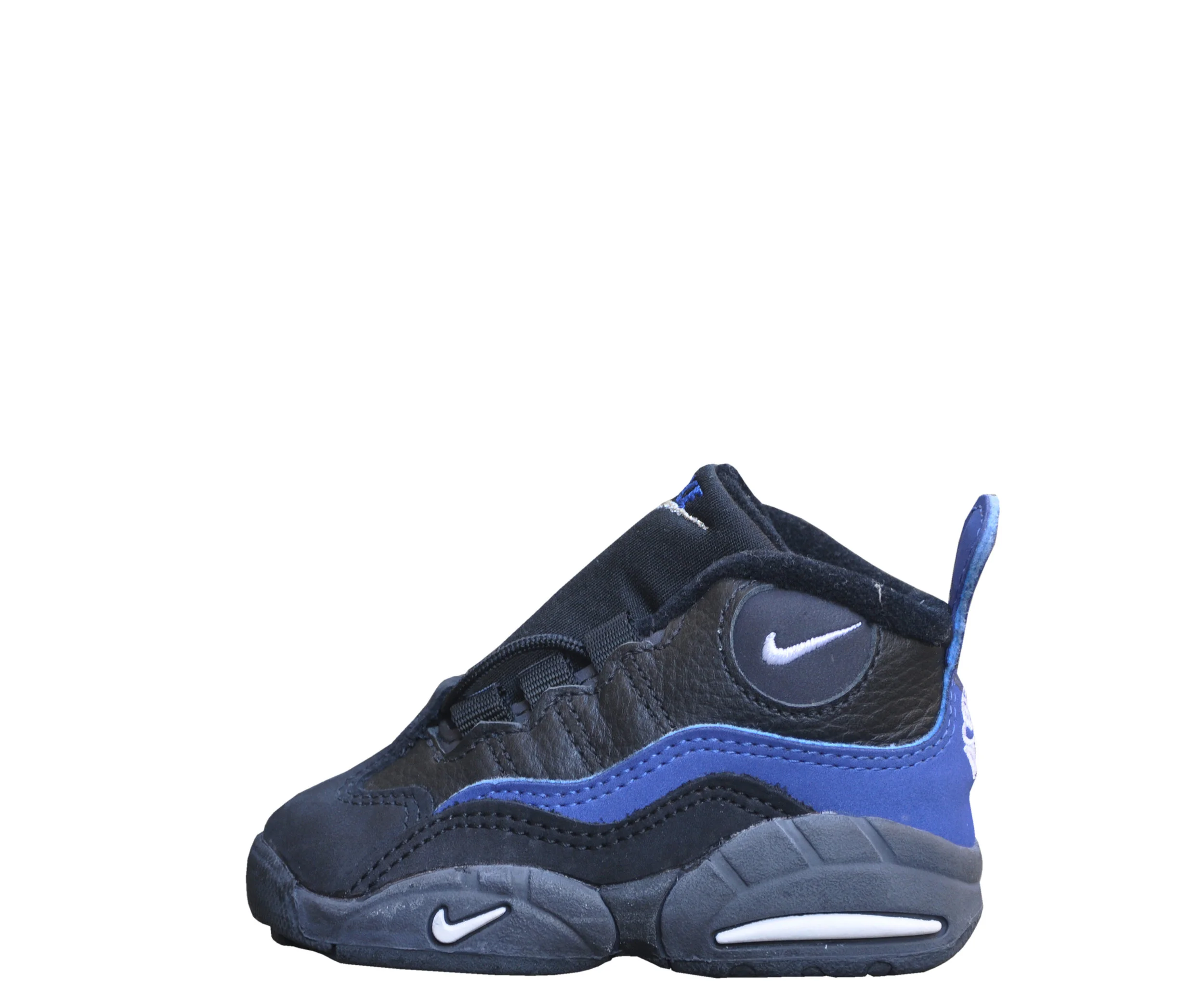 nike baby Max CW webber OG.jpg
