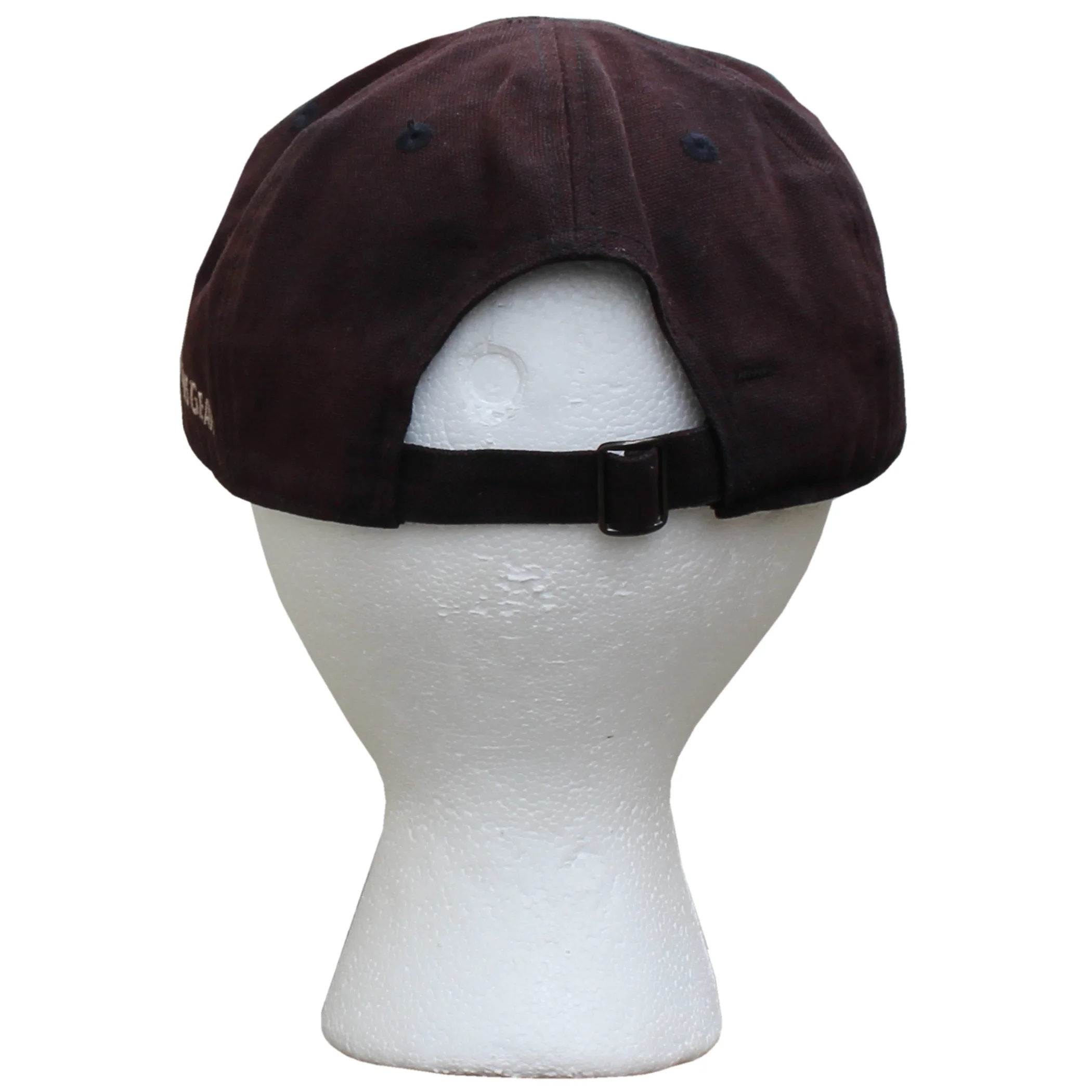 back of Nike ACG Strap back .jpg