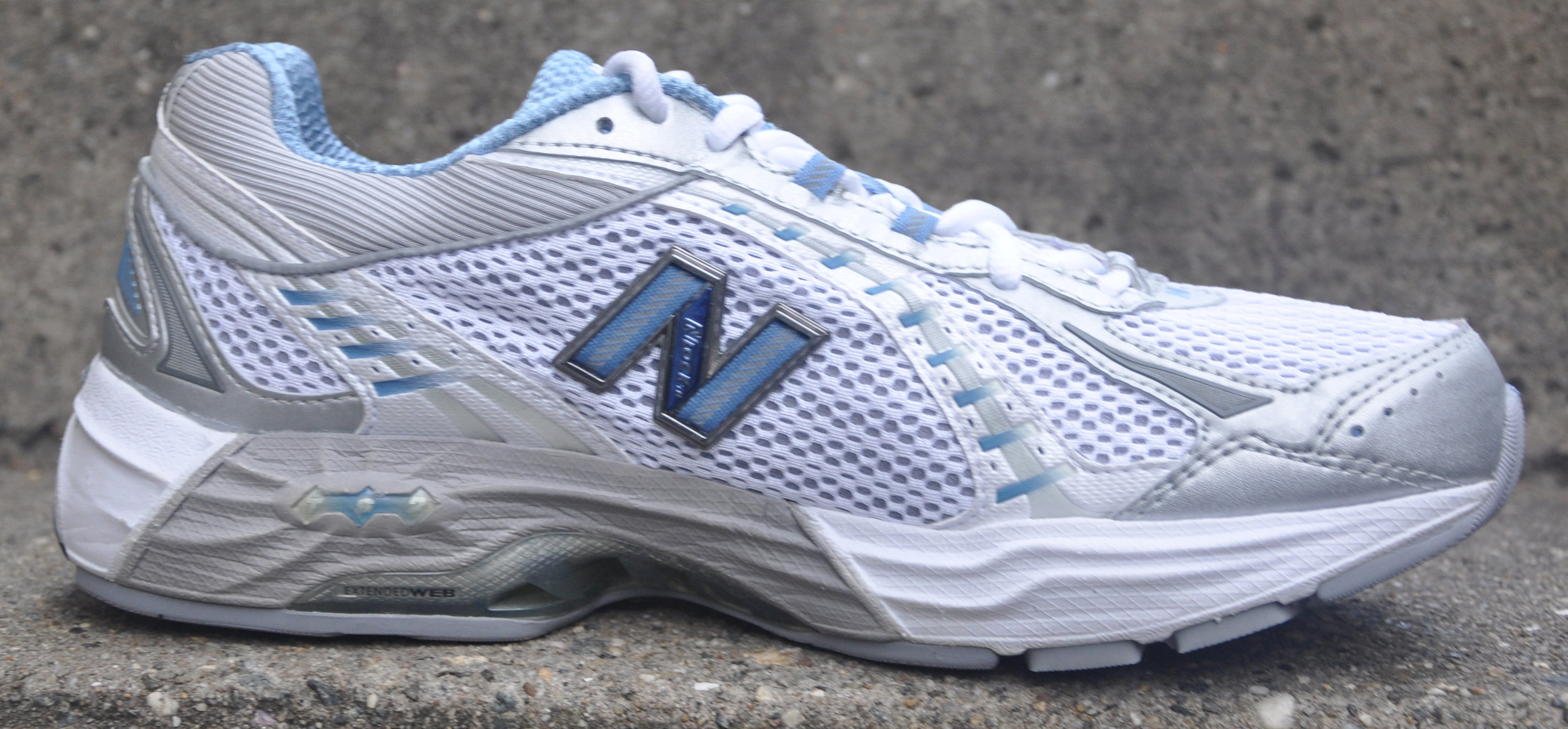 new balance 1223
