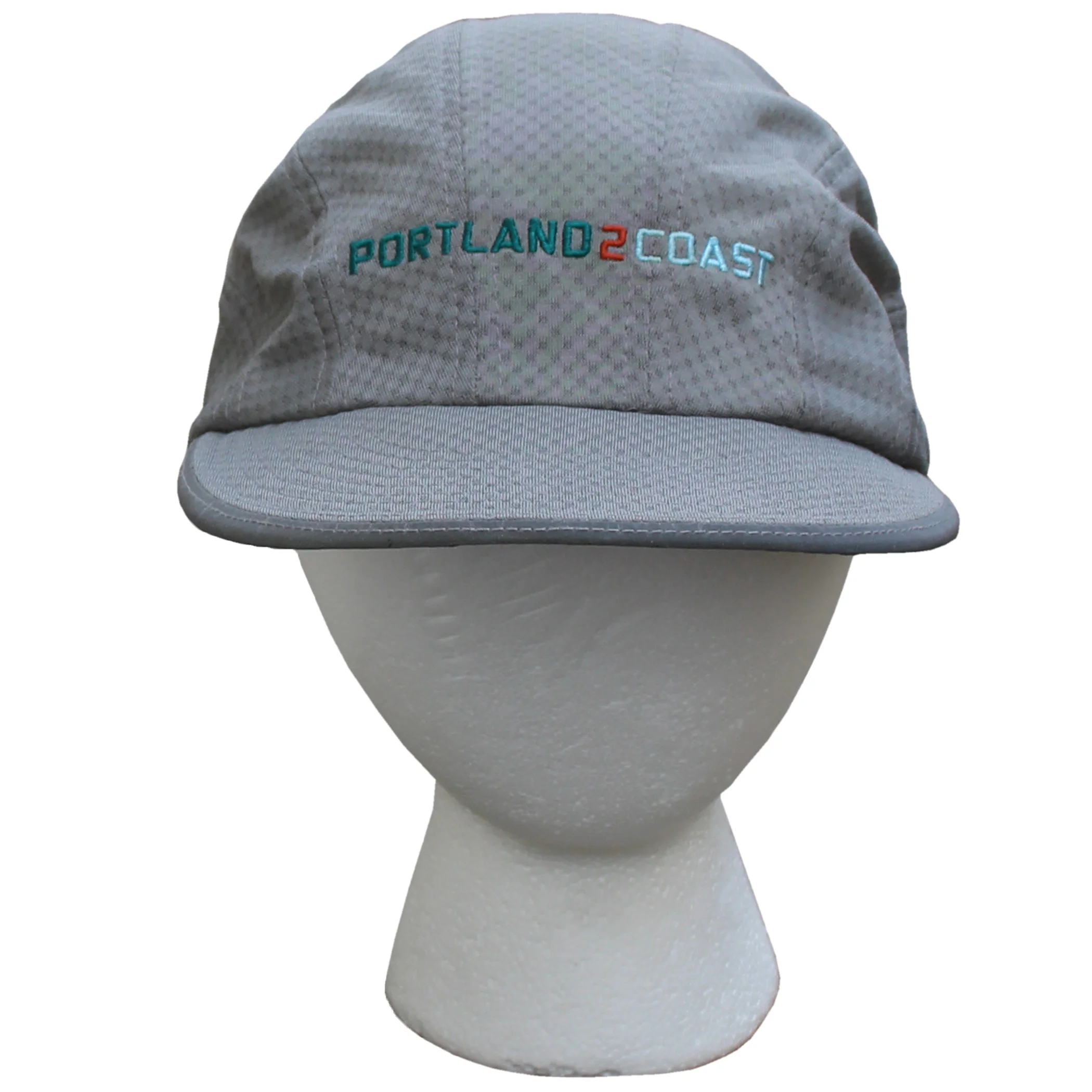 Nike Portland 2 Coast 2001 mesh and 3m ha