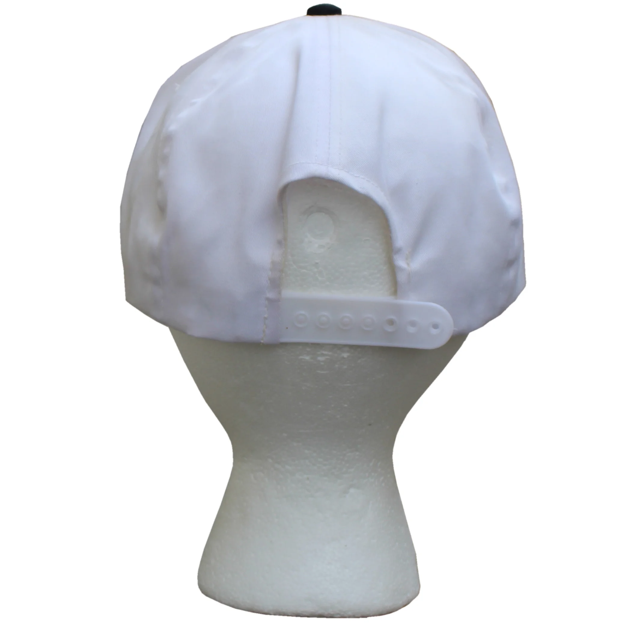 back of Malcolm x snapback .jpg