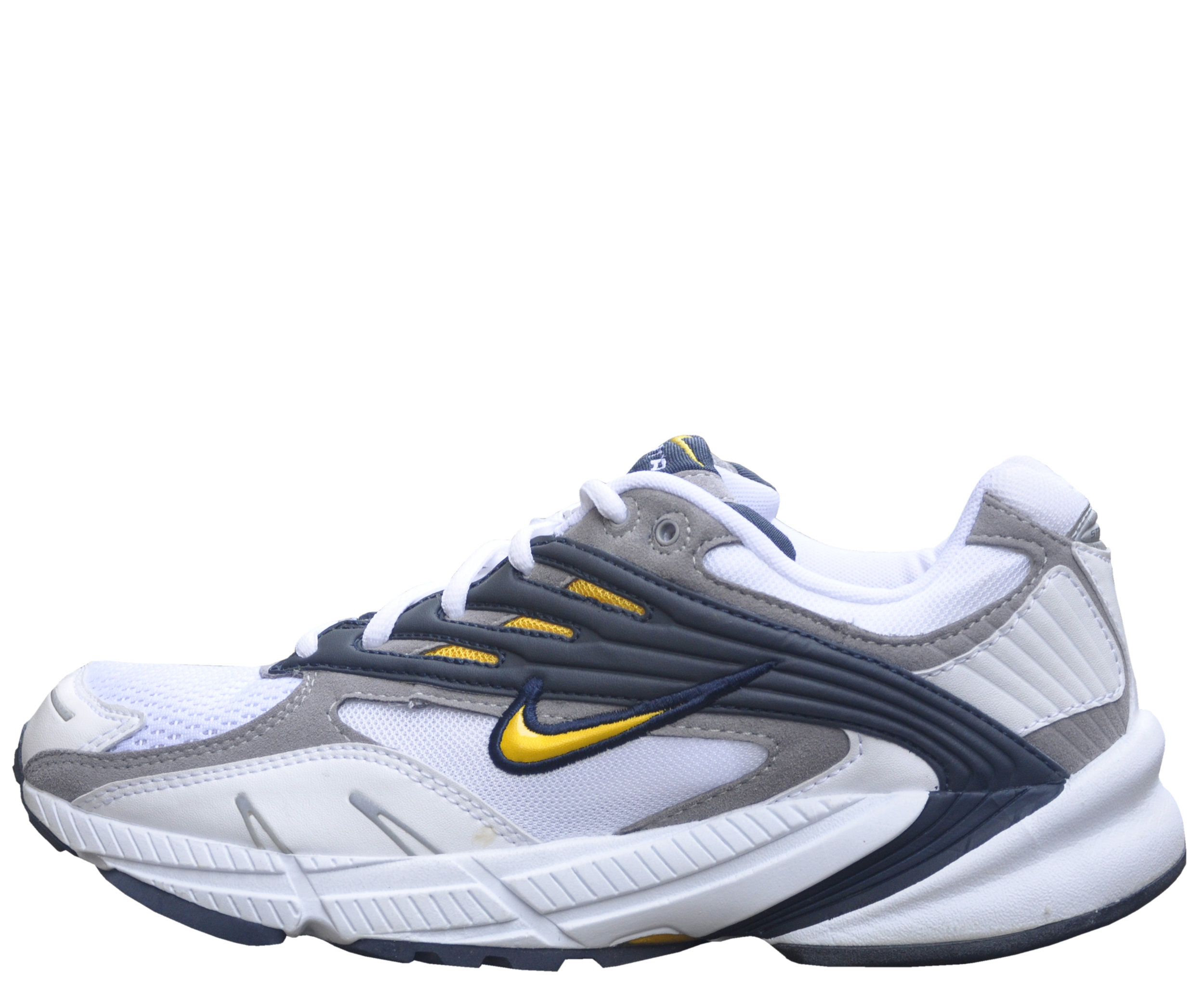 nike air structure triax 10