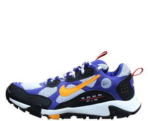 Nike Terra Albis Concord (Size 12) DS 2005 Release — RootsBK
