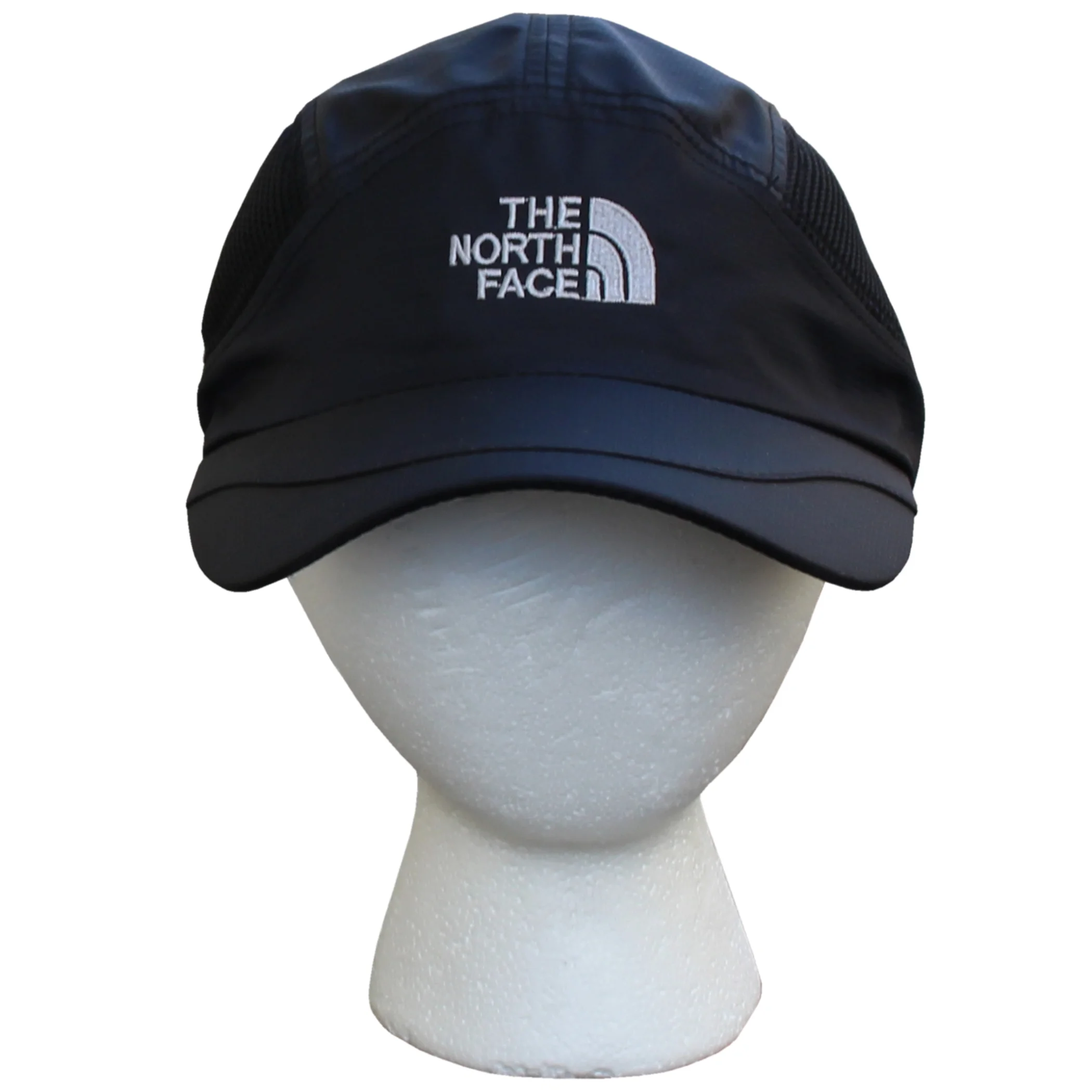The North Face Summit Series Mesh Hat.
