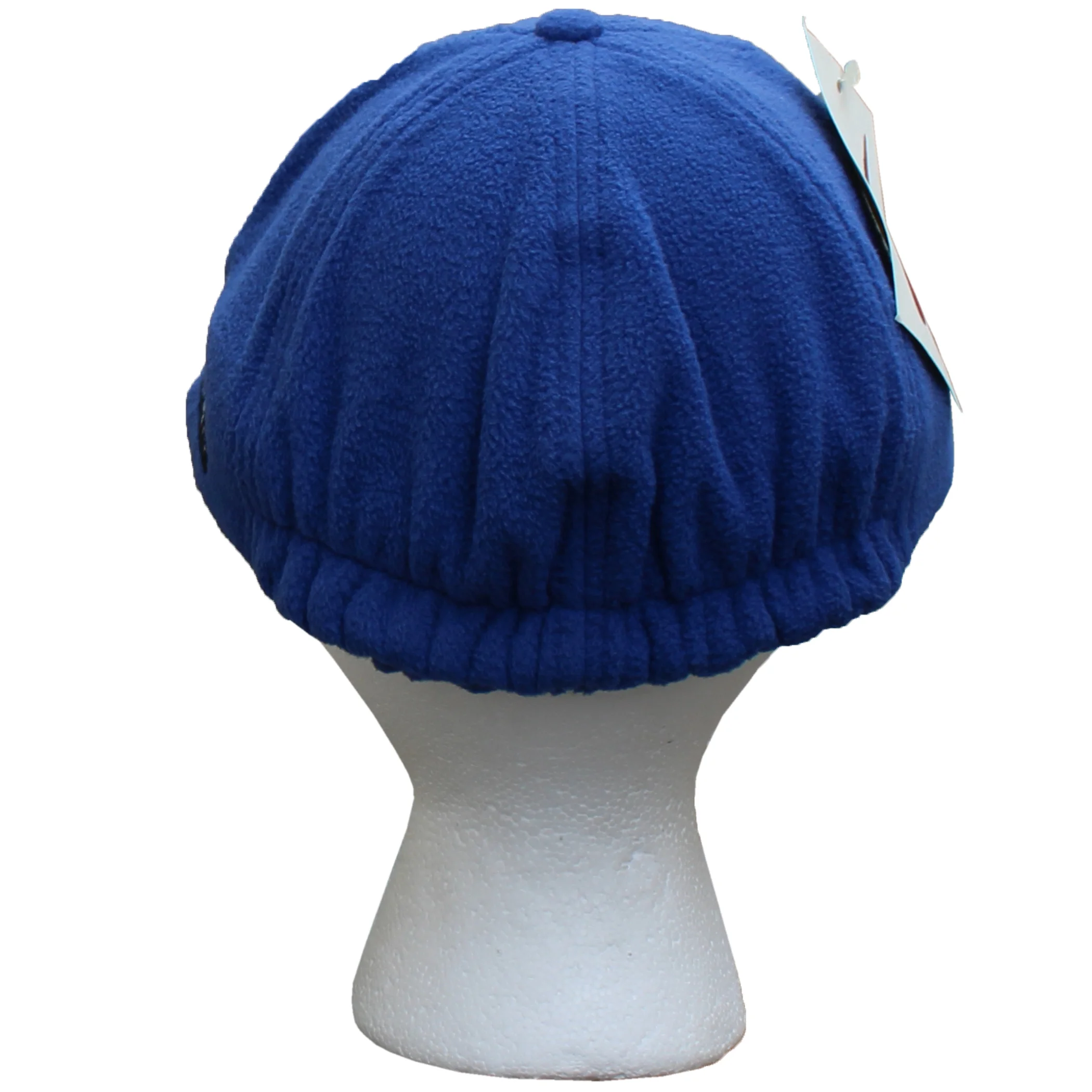 nike therma fit beanie