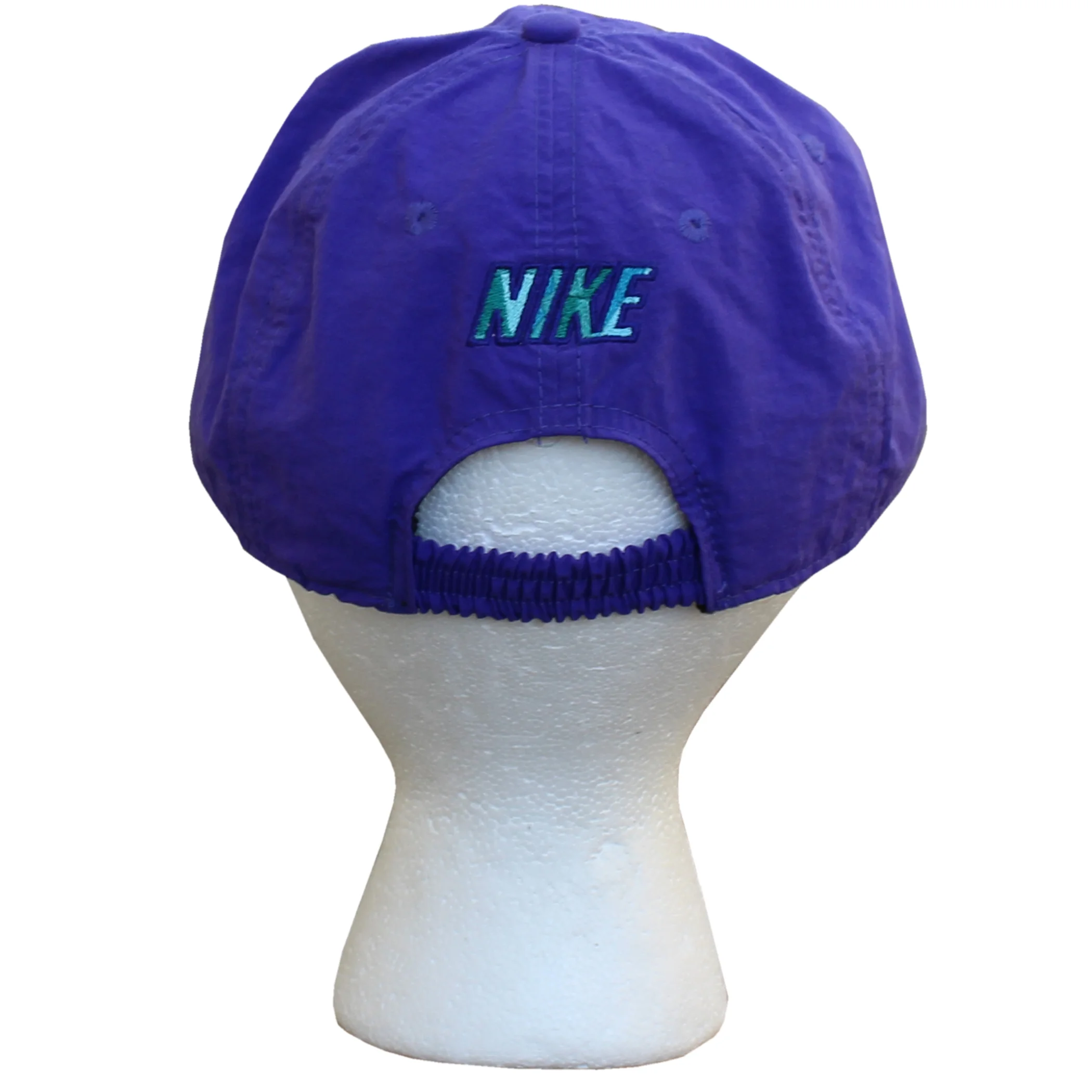 back of nike colroful stretch hat .jpg