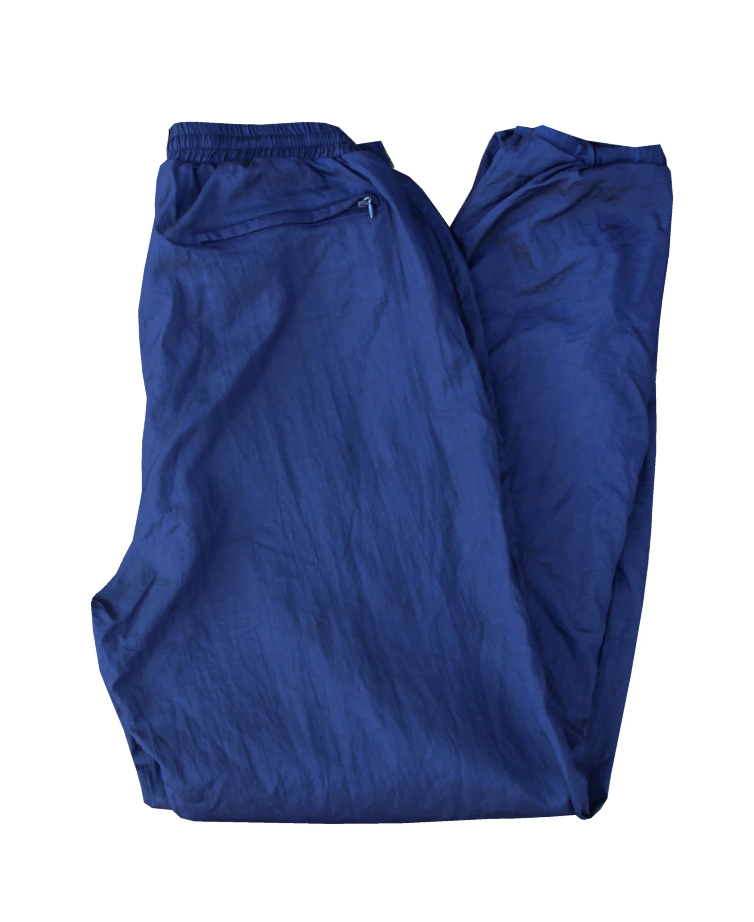 90s Givenchy active pants .jpg