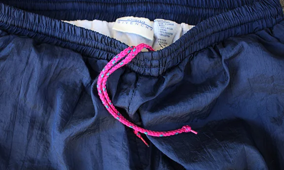 givenchy active with strings .jpg