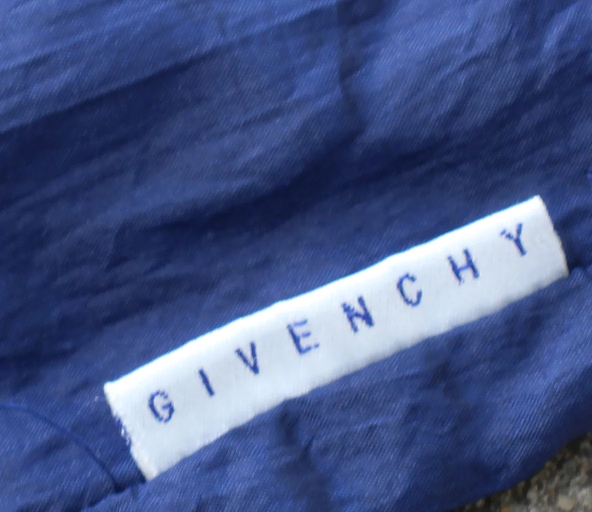 givenchy active tag.jpg