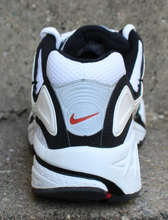 nike air pegasus 2004