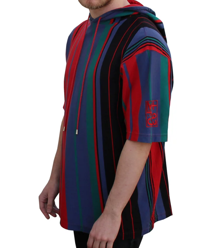 girbaud 90s