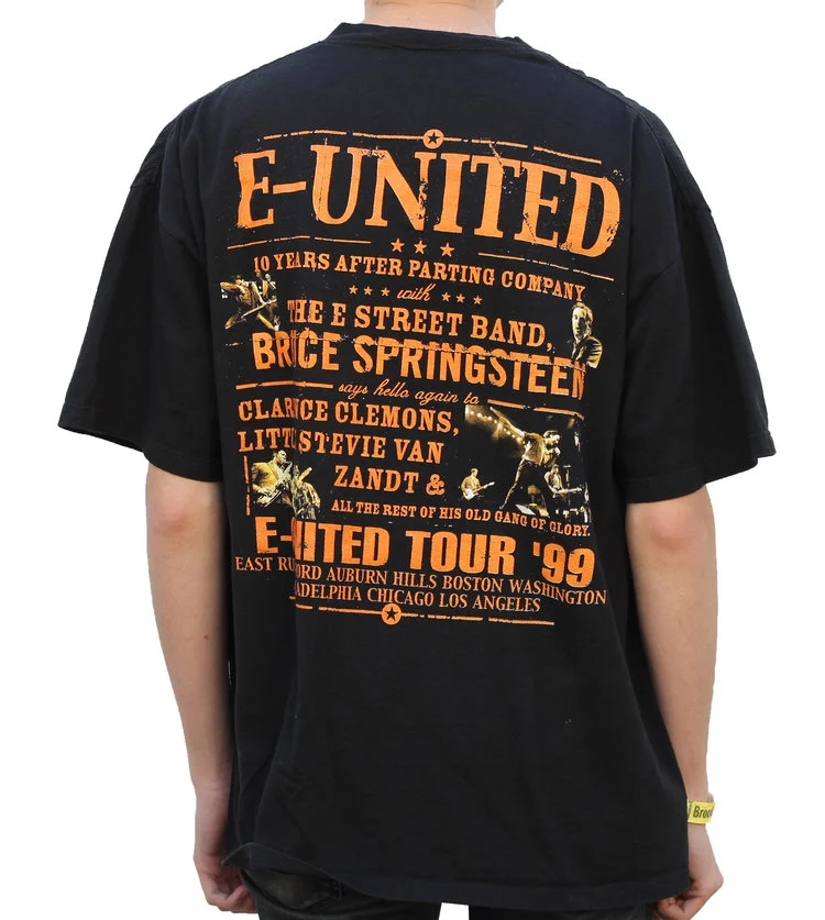back+of+The+Boss+Bruce+and+the+e+street+band+99+concert+shirt+.jpg