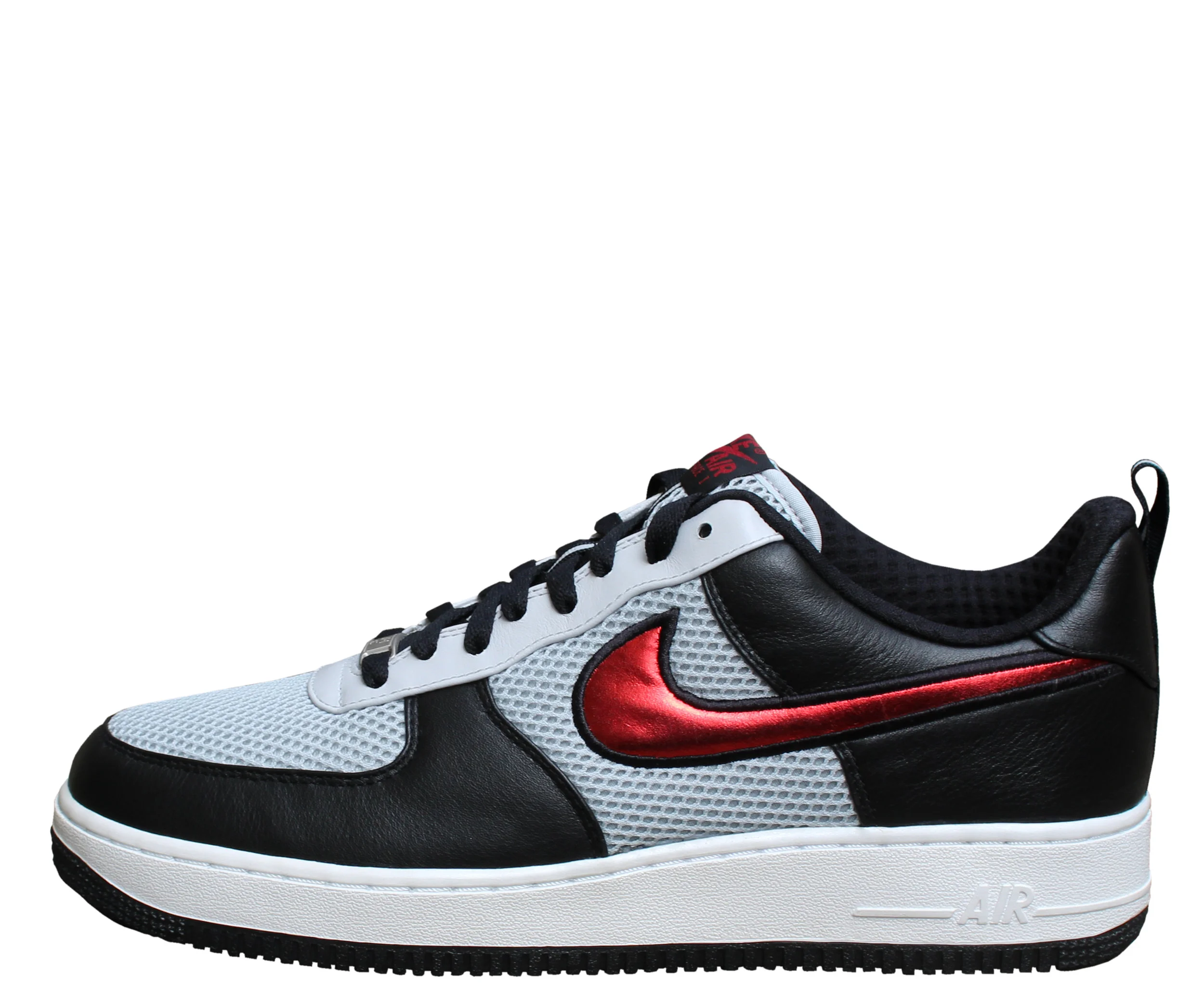 air force 1 low size 12