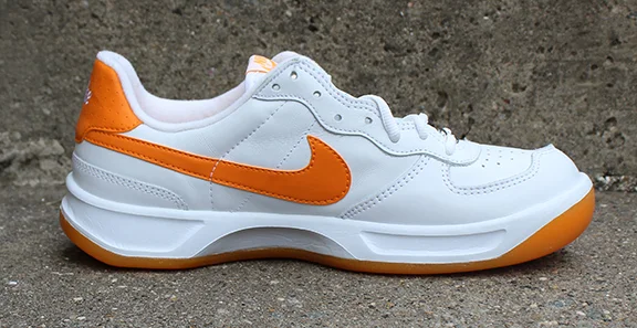 人気新品 29cm Maize Varsity Clog Ace Nike スニーカー Grafsul Groupmy Com Br