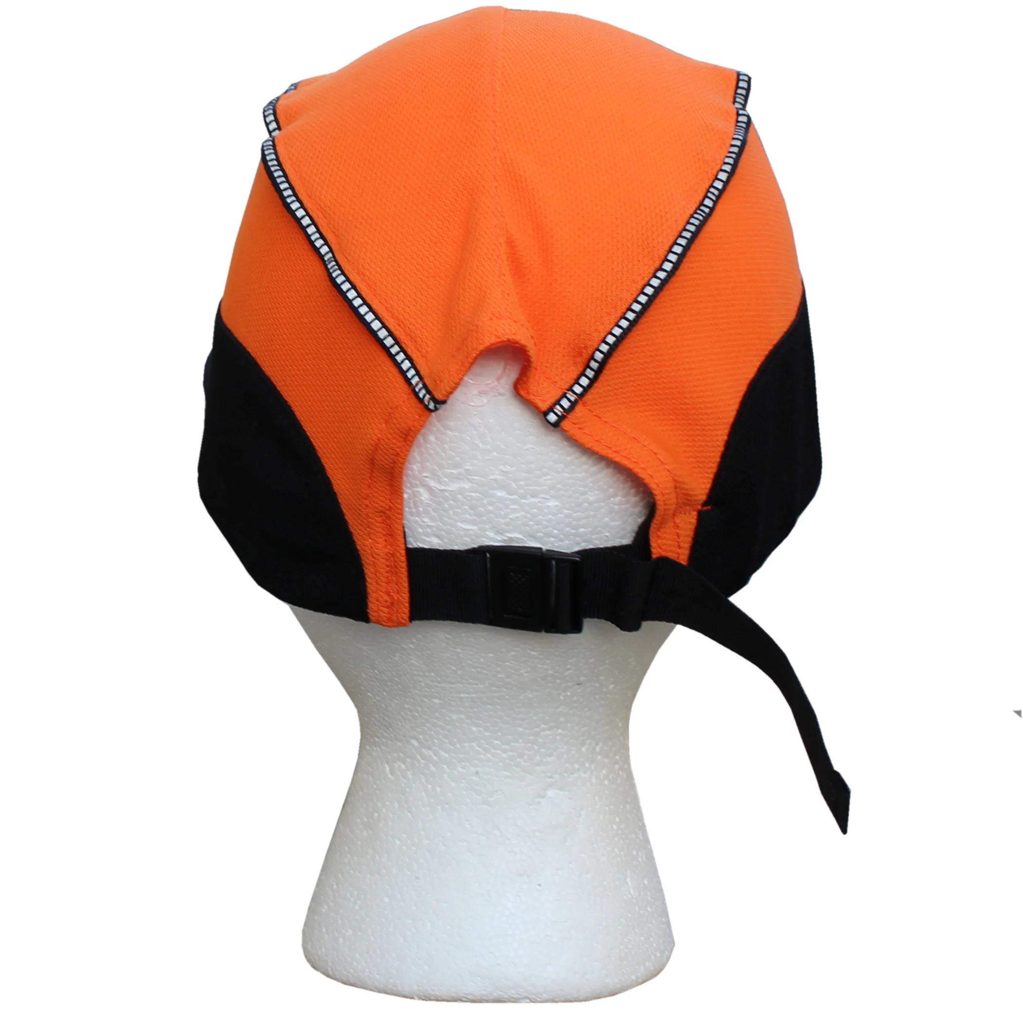 back of Polo Sport RLX 3M hat.jpg