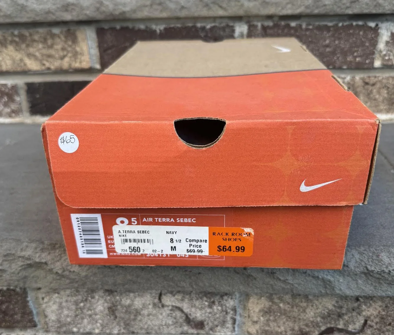 Nike Sebec box.jpg