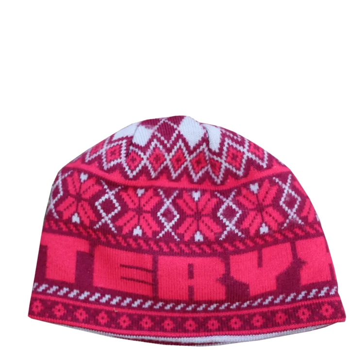 back of arc'teryx winter har sample .jpg