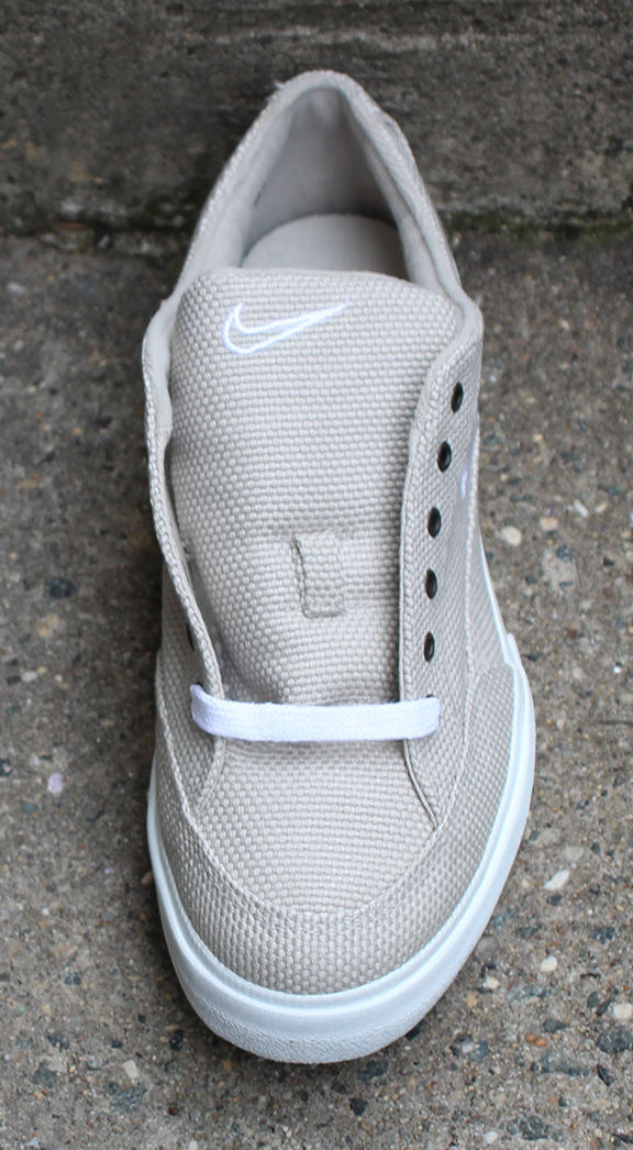 front+of+Nike+GTS+cnavas+.jpg