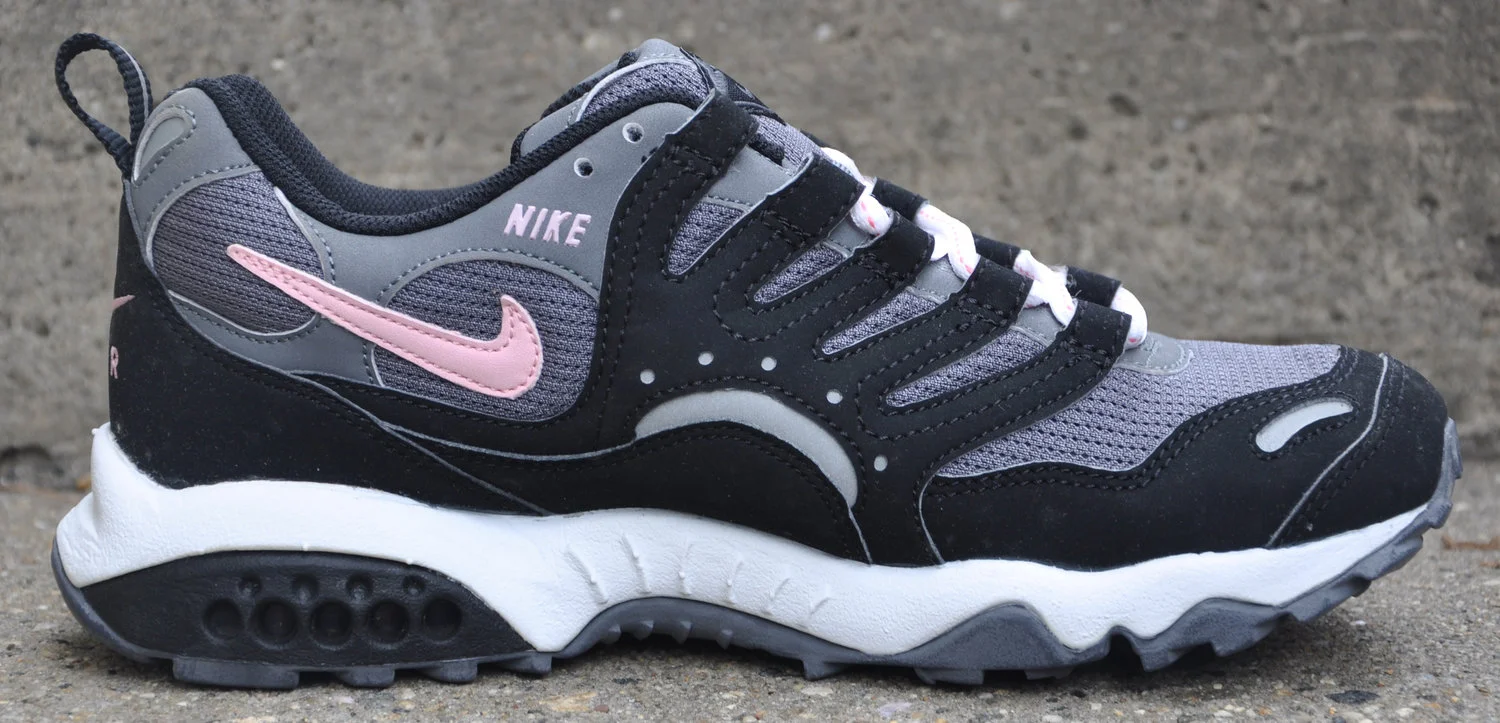 nike terra humara women's