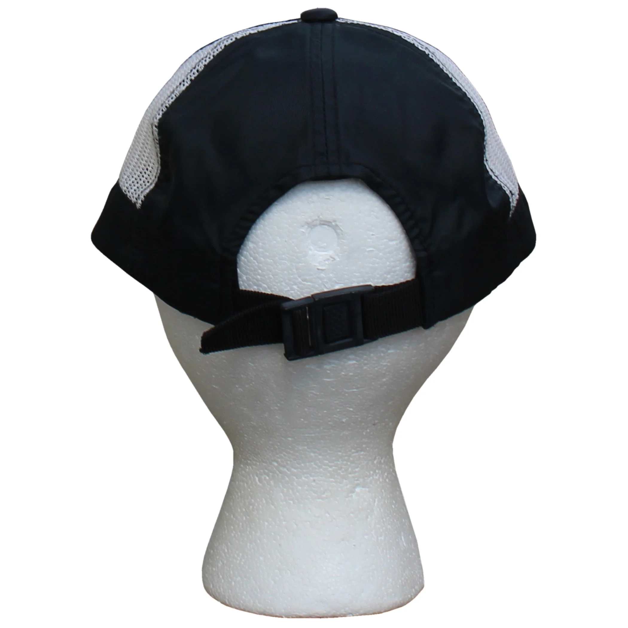 back of Boss By ig design mesh hat .jpg