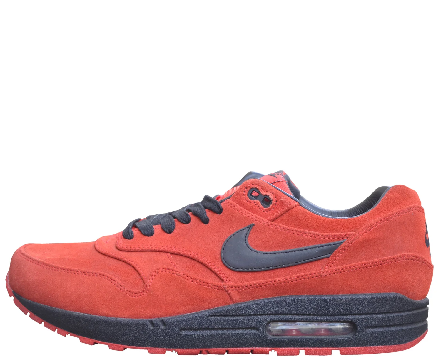 Nike Air Max 1 Pimento (Size 11.5) — RootsBK