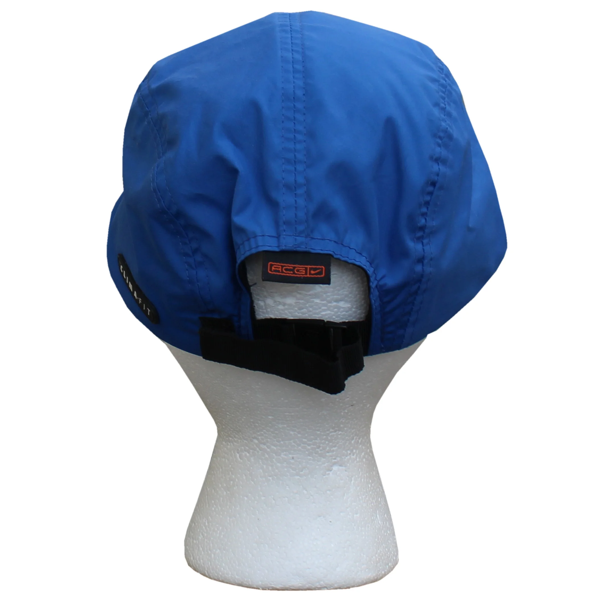back of Nike ACG hat .jpg