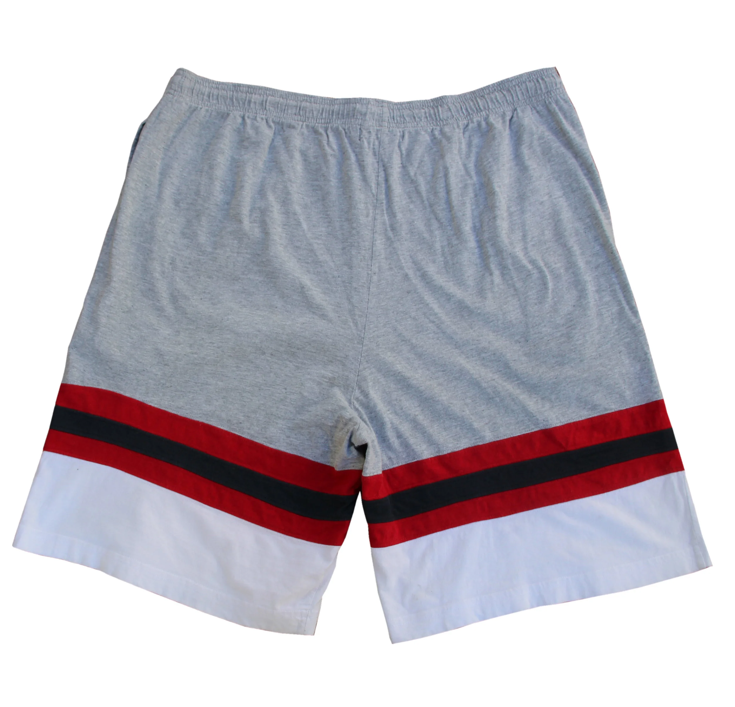 Vintage 90s Polo Sport Ralph Lauren Cotton Shorts