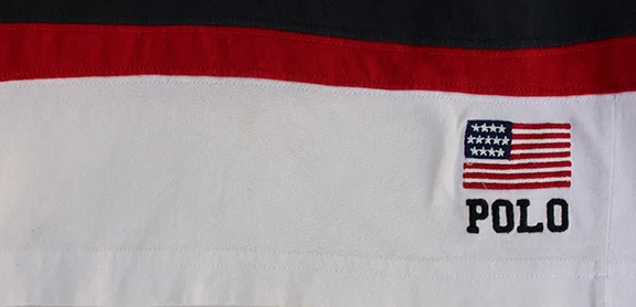 polo ralph lauren logo .jpg