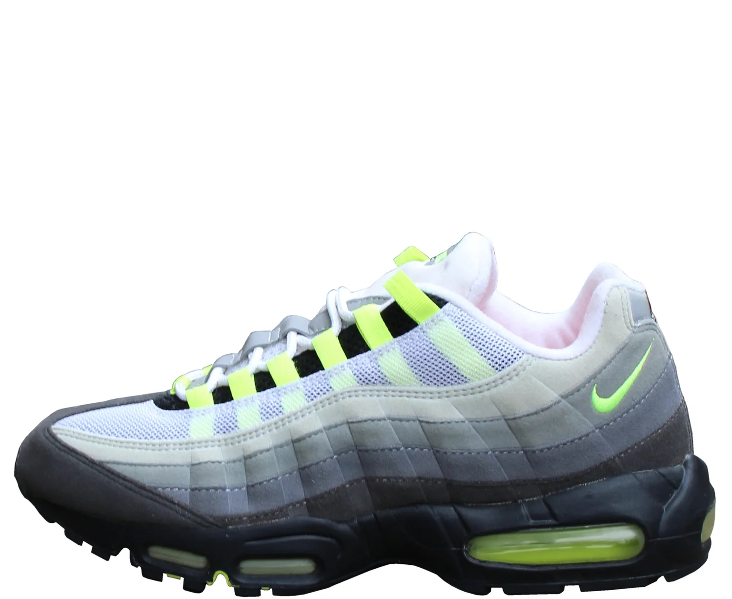 nike+air+max+95+neon+.jpg? 