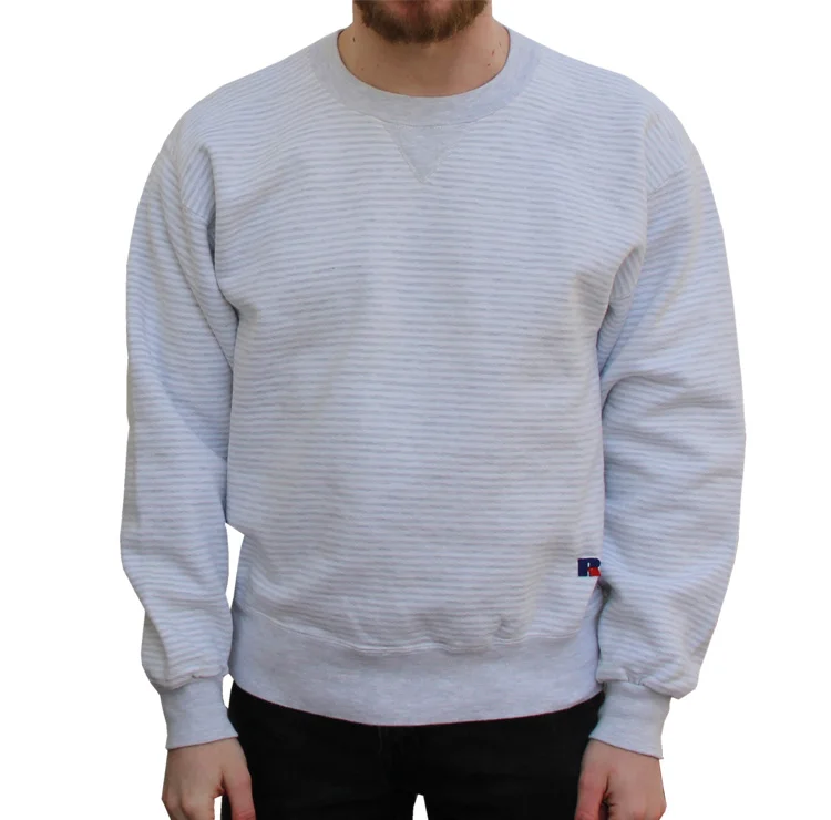 vintage ll bean sweatshirt