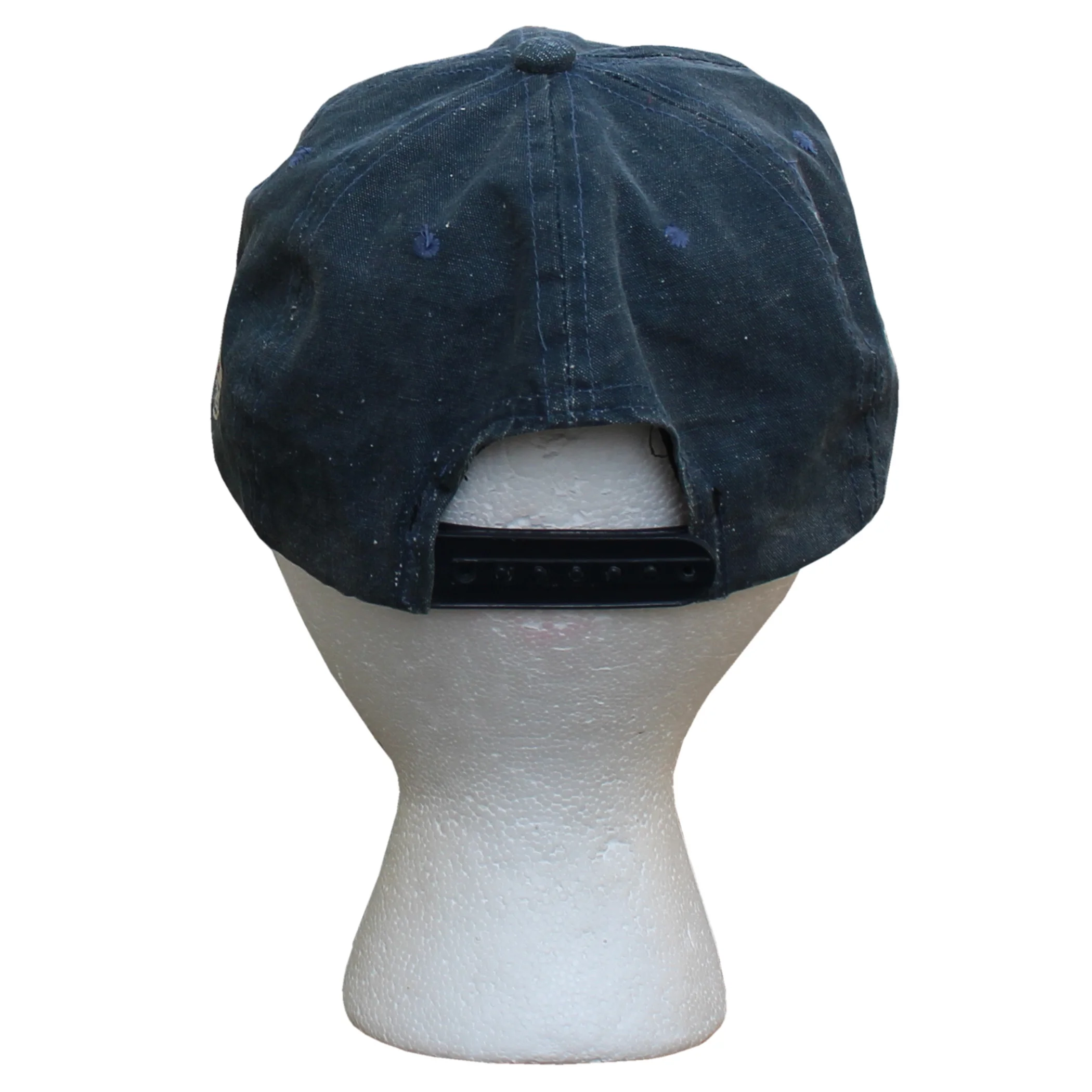 back of Mr Zog's hat .jpg