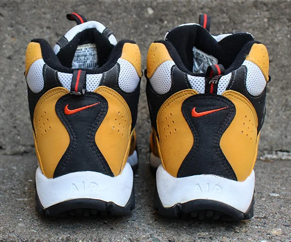 Air Max Terra Nike Air Terra Sertig Taxi Buy Air Max Terra Sertig