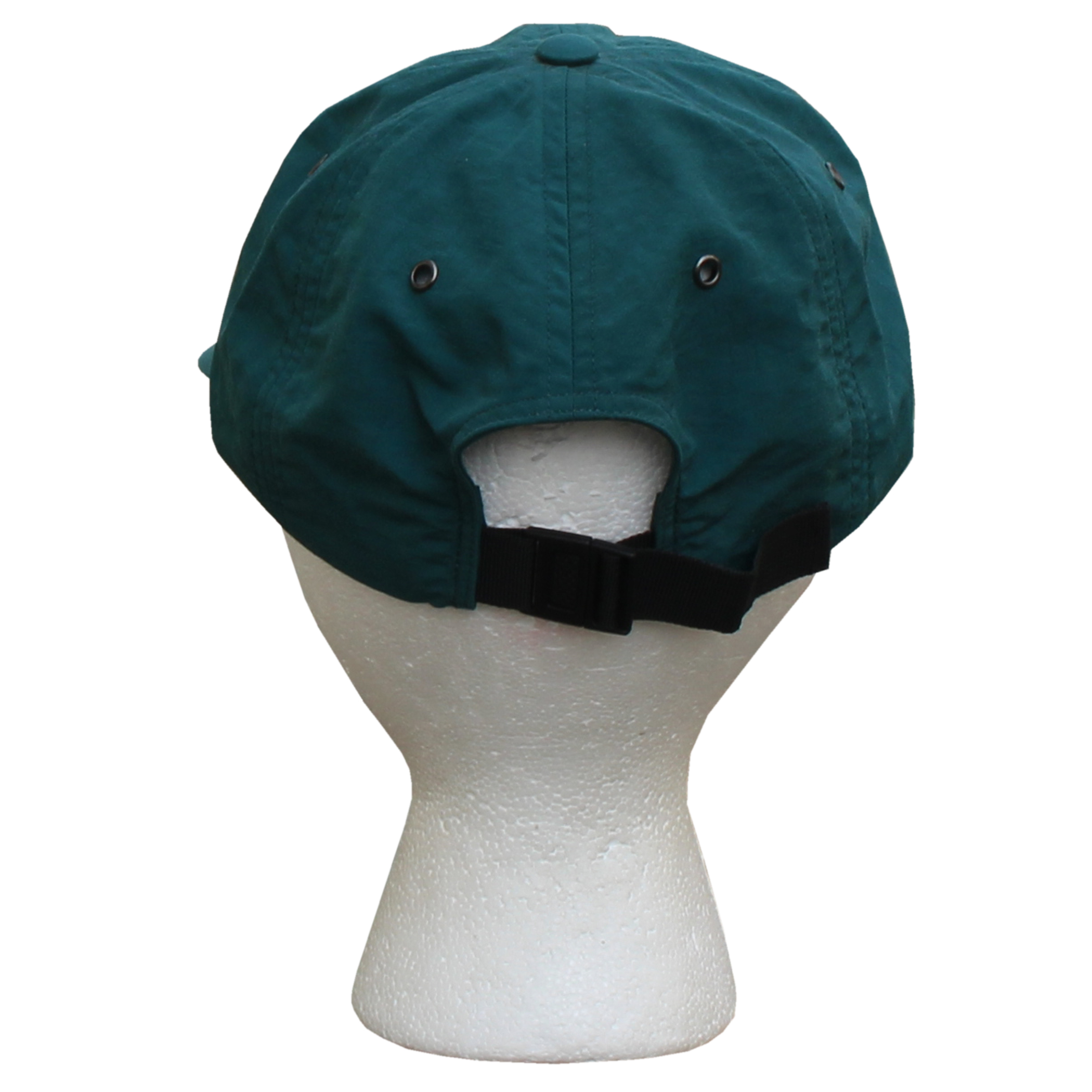 back of TNF Supplex hat .jpg