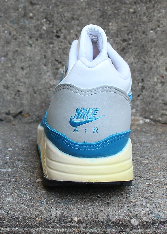 nike air max 1 size 5