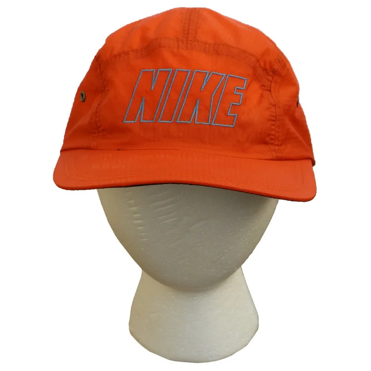 vintage+90s+Nike+five+panel+hat+.jpg