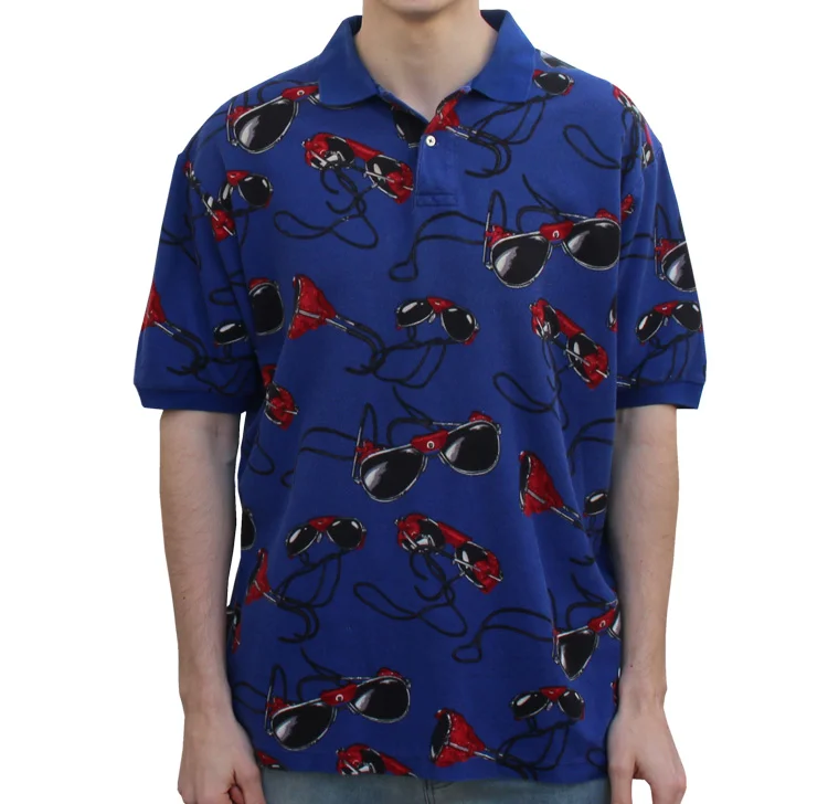 polo sport ralph lauren sunglasses