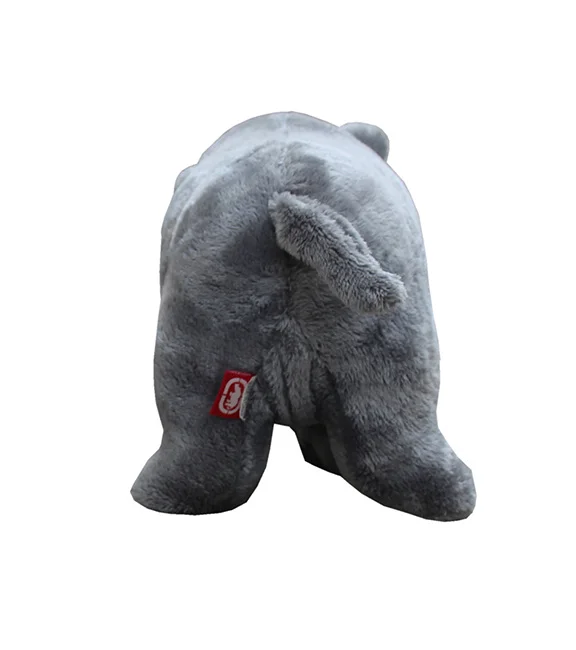 back of ecko rhino .jpg