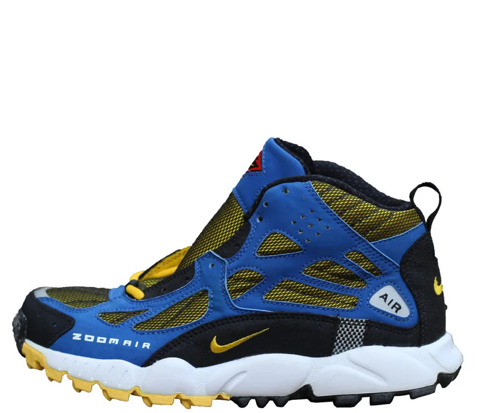 Nike+Terra+Sertig+royal+maize+104124+471-1.jpg